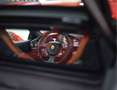 Ferrari 488 3.9 GTB HELE | Rosso Fuoco - Historie - Cuoio Rood - thumbnail 19