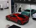 Ferrari 488 3.9 GTB HELE | Rosso Fuoco - Historie - Cuoio Rood - thumbnail 27