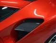 Ferrari 488 3.9 GTB HELE | Rosso Fuoco - Historie - Cuoio Rood - thumbnail 13