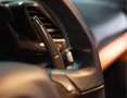 Ferrari 488 3.9 GTB HELE | Rosso Fuoco - Historie - Cuoio Rood - thumbnail 40