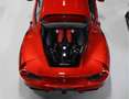 Ferrari 488 3.9 GTB HELE | Rosso Fuoco - Historie - Cuoio Rood - thumbnail 15