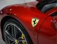 Ferrari 488 3.9 GTB HELE | Rosso Fuoco - Historie - Cuoio Rood - thumbnail 10