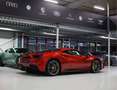 Ferrari 488 3.9 GTB HELE | Rosso Fuoco - Historie - Cuoio Rood - thumbnail 22
