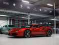 Ferrari 488 3.9 GTB HELE | Rosso Fuoco - Historie - Cuoio Rood - thumbnail 21