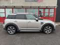 MINI Cooper S Countryman Mini Countryman 2.0 Cooper S JCW all4 auto IVA ESP Bronz - thumbnail 4