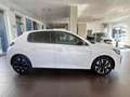 Peugeot 208 PureTech 100 Stop&Start 5 porte Style Geel - thumbnail 2