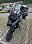BMW R 1250 GS Negru - thumbnail 1