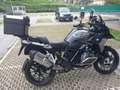 BMW R 1250 GS Negru - thumbnail 3