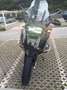 BMW R 1250 GS Negru - thumbnail 4