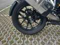 BMW R 1250 GS Negru - thumbnail 2