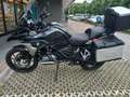 BMW R 1250 GS Negru - thumbnail 5