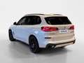 BMW X5 M Sport Weiß - thumbnail 5