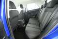 Volkswagen T-Roc 1.5 tsi Life dsg ACC+APP CONNECT+C16" Blau - thumbnail 15