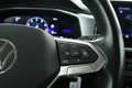 Volkswagen T-Roc 1.5 tsi Life dsg ACC+APP CONNECT+C16" Blau - thumbnail 34