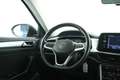 Volkswagen T-Roc 1.5 tsi Life dsg ACC+APP CONNECT+C16" Blau - thumbnail 11