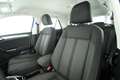 Volkswagen T-Roc 1.5 tsi Life dsg ACC+APP CONNECT+C16" Blau - thumbnail 13