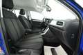 Volkswagen T-Roc 1.5 tsi Life dsg ACC+APP CONNECT+C16" Blau - thumbnail 14