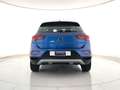 Volkswagen T-Roc 1.5 tsi Life dsg ACC+APP CONNECT+C16" Blau - thumbnail 6