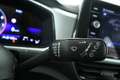 Volkswagen T-Roc 1.5 tsi Life dsg ACC+APP CONNECT+C16" Blau - thumbnail 36