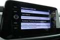 Volkswagen T-Roc 1.5 tsi Life dsg ACC+APP CONNECT+C16" Blau - thumbnail 24
