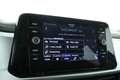 Volkswagen T-Roc 1.5 tsi Life dsg ACC+APP CONNECT+C16" Blau - thumbnail 21
