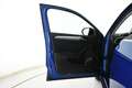 Volkswagen T-Roc 1.5 tsi Life dsg ACC+APP CONNECT+C16" Blau - thumbnail 28