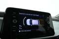 Volkswagen T-Roc 1.5 tsi Life dsg ACC+APP CONNECT+C16" Blau - thumbnail 19