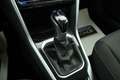 Volkswagen T-Roc 1.5 tsi Life dsg ACC+APP CONNECT+C16" Blau - thumbnail 27