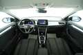 Volkswagen T-Roc 1.5 tsi Life dsg ACC+APP CONNECT+C16" Blau - thumbnail 9