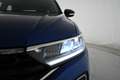 Volkswagen T-Roc 1.5 tsi Life dsg ACC+APP CONNECT+C16" Blau - thumbnail 50