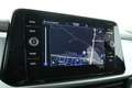 Volkswagen T-Roc 1.5 tsi Life dsg ACC+APP CONNECT+C16" Blau - thumbnail 20