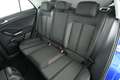Volkswagen T-Roc 1.5 tsi Life dsg ACC+APP CONNECT+C16" Blau - thumbnail 45