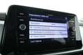 Volkswagen T-Roc 1.5 tsi Life dsg ACC+APP CONNECT+C16" Blau - thumbnail 23