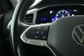 Volkswagen T-Roc 1.5 tsi Life dsg ACC+APP CONNECT+C16" Blau - thumbnail 33