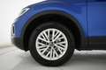 Volkswagen T-Roc 1.5 tsi Life dsg ACC+APP CONNECT+C16" Blau - thumbnail 48