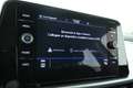 Volkswagen T-Roc 1.5 tsi Life dsg ACC+APP CONNECT+C16" Blau - thumbnail 25