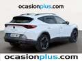 CUPRA Formentor 1.5 TSI 150 Blanco - thumbnail 4