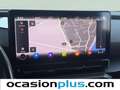 CUPRA Formentor 1.5 TSI 150 Blanco - thumbnail 8
