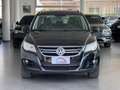 Volkswagen Tiguan 2.0 TDI DPF 4MOTION Sport & Style 4X4 Nero - thumbnail 2