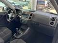 Volkswagen Tiguan 2.0 TDI DPF 4MOTION Sport & Style 4X4 Nero - thumbnail 11