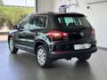 Volkswagen Tiguan 2.0 TDI DPF 4MOTION Sport & Style 4X4 Nero - thumbnail 7