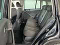 Volkswagen Tiguan 2.0 TDI DPF 4MOTION Sport & Style 4X4 Nero - thumbnail 13