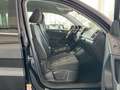 Volkswagen Tiguan 2.0 TDI DPF 4MOTION Sport & Style 4X4 Nero - thumbnail 12