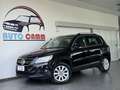 Volkswagen Tiguan 2.0 TDI DPF 4MOTION Sport & Style 4X4 Nero - thumbnail 1
