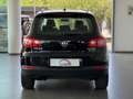 Volkswagen Tiguan 2.0 TDI DPF 4MOTION Sport & Style 4X4 Nero - thumbnail 6