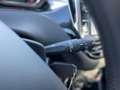 Peugeot 208 1.2 PureTech Access 82 Blanco - thumbnail 21