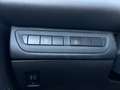 Peugeot 208 1.2 PureTech Access 82 Blanco - thumbnail 19