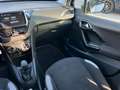 Peugeot 208 1.2 PureTech Access 82 Blanco - thumbnail 9