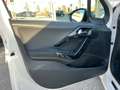 Peugeot 208 1.2 PureTech Access 82 Blanco - thumbnail 15
