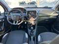 Peugeot 208 1.2 PureTech Access 82 Blanco - thumbnail 7